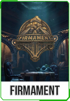 Firmament v.2.0.8